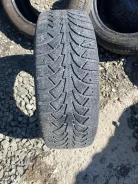 ���� Euro-519. ������, ��� �����, �/�, ����� 50 % ����