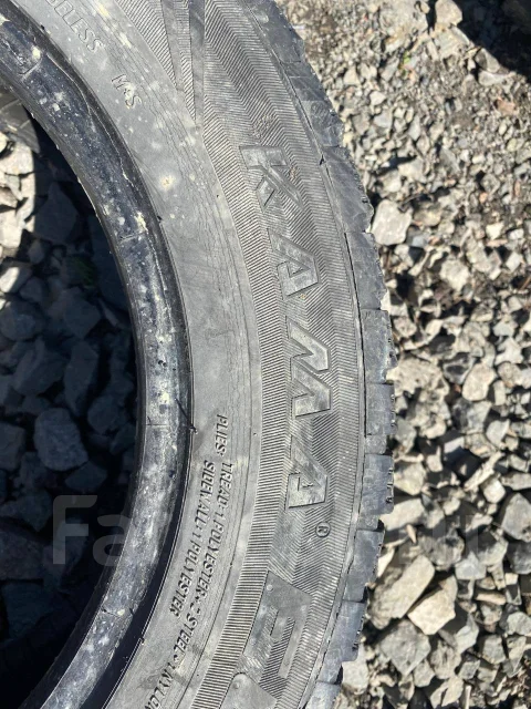 ���� Euro-519. ������, ��� �����, �/�, ����� 50 % ����