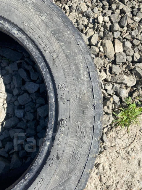 ���� Euro-519. ������, ��� �����, �/�, ����� 50 % ����