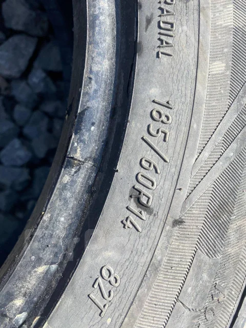 ���� Euro-519. ������, ��� �����, �/�, ����� 50 % ����