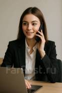  call--.   