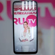 Xiaomi Redmi 9C. �/�, 64 ��, ����� ����