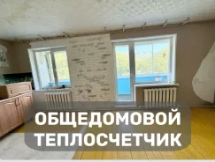 1-���������, ����� ���������� 4. ������� ����, ���������, 41,3���.��., 5/5 ����. �������� ����