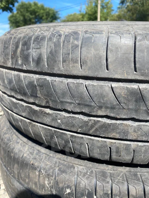 Pirelli Cinturato P1. ������, �/�, ����� 30 % ����