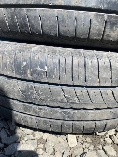 Pirelli Cinturato P1. ������, �/�, ����� 30 % ����
