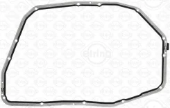 ��������� ���� ZF 6HP1 125370 Elring 125370 ����