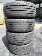 Bridgestone Regno GR001. ������, 2019 ���, �/�, ����� 5 % ����