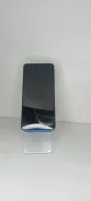 Samsung Galaxy M12. �/�, 64 ��, �����, 4G LTE ����