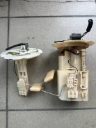 ��������� ����� Nissan Serena CNC25/ NC25, MR20DE 17040CY10B ����