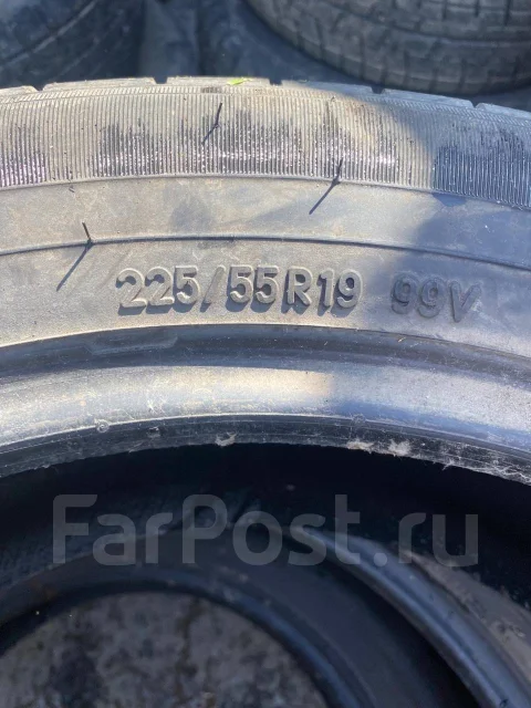 Toyo Proxes Sport. ������, �/�, ����� 20 % ����