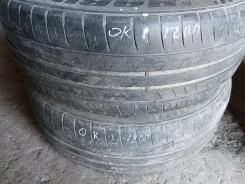 Habilead SportMax S2000. ������, 2017 ���, �/�, ����� 50 % ����