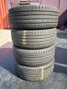 Momo TopRun M300. ������, 2023 ���, �/�, ����� 5 % ����