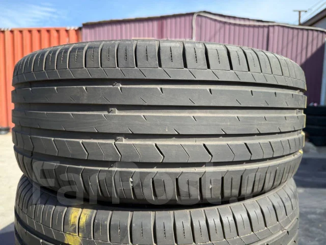 Momo TopRun M300. ������, 2023 ���, �/�, ����� 5 % ����