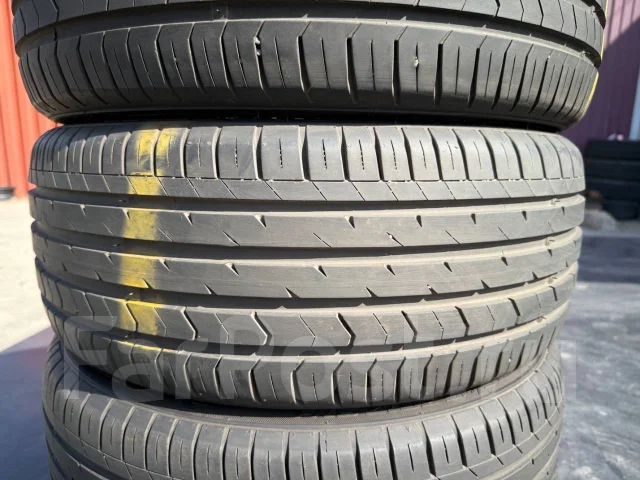 Momo TopRun M300. ������, 2023 ���, �/�, ����� 5 % ����