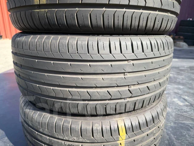 Momo TopRun M300. ������, 2023 ���, �/�, ����� 5 % ����