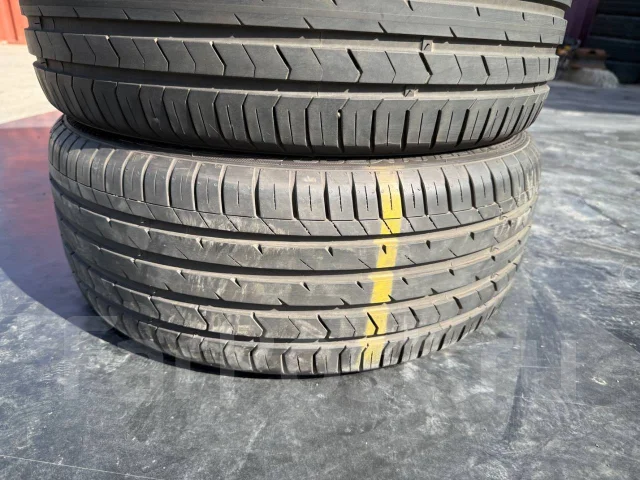 Momo TopRun M300. ������, 2023 ���, �/�, ����� 5 % ����