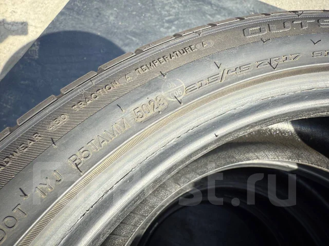 Momo TopRun M300. ������, 2023 ���, �/�, ����� 5 % ����
