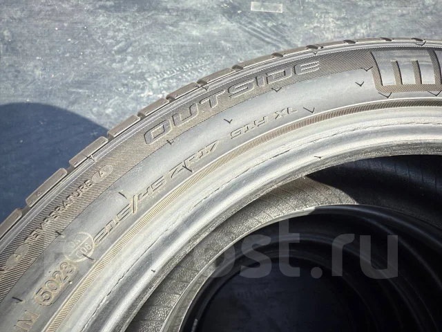 Momo TopRun M300. ������, 2023 ���, �/�, ����� 5 % ����
