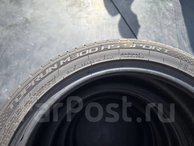 Momo TopRun M300. ������, 2023 ���, �/�, ����� 5 % ����