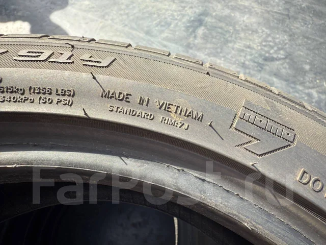 Momo TopRun M300. ������, 2023 ���, �/�, ����� 5 % ����