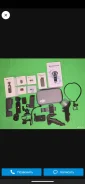 DJI Osmo Pocket 2. � ���������� ����