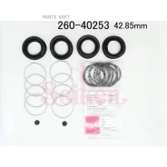 ����������� �������� �������� #J7#, LN10#, 13# 88-91 F 26040253 ����
