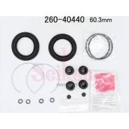 ����������� �������� �������� Altezza GXE10 98-01, MARK 2 GX11# 00-, Grown GS15#, GS17# 95-01 F 26040440 ����