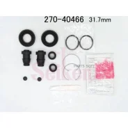 ����������� �������� �������� #V5#, #CT1# R 27040466 ����