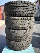 Bridgestone ST30. ������, ��� �����, 2011 ���, �/�, ����� 5 % ����