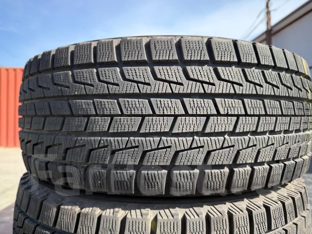 Bridgestone ST30. ������, ��� �����, 2011 ���, �/�, ����� 5 % ����