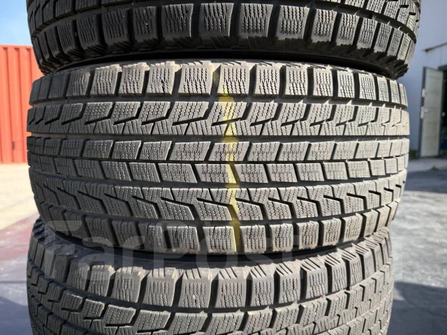 Bridgestone ST30. ������, ��� �����, 2011 ���, �/�, ����� 5 % ����