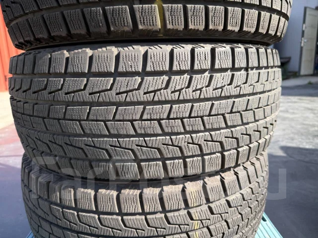 Bridgestone ST30. ������, ��� �����, 2011 ���, �/�, ����� 5 % ����