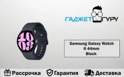 Samsung Galaxy Watch6. GPS, IP68 ����