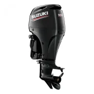 Suzuki. 100��.�., 4-�������, ����������, ���� L (508 ��), 2025 ���. ��� ����� �� ������������ ����