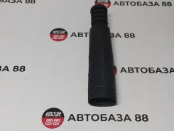 ������� ������� ������������ Nissan Tiida C11 CUBE Z12 March K12 55240-3U000 ����