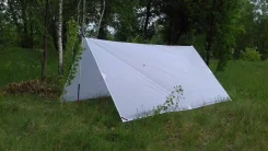������ ����� ������ ������� ����
