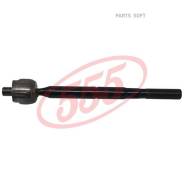 ������� ���� /�������� ������ /����� 555 ��� Toyota Aensys 2008- T27; SR-T900; SRT900 4550005050 4551005090 555 SR-T900 SRT900 ����
