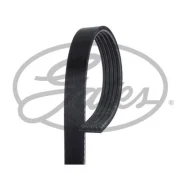 ������ ���������� 5PK998 Gates 5PK998 ����