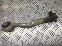 ����� �������� ������ Volkswagen Passat 2000 A01919192 8ED407510 ����