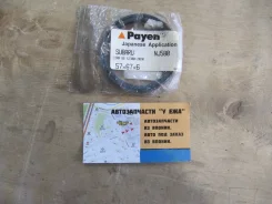 ������� 57x67x6 SUB [6230-02020] NJ580 Payen Payen [NJ580] NJ580 ����