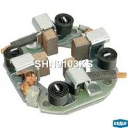 ٸ������������ �������� SHN9103KS SHN9103KS ����