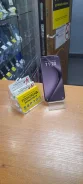 Huawei Pura 70. �/�, 256 ��, ������, 3G, 4G LTE, 5G, Dual-SIM, NFC ����