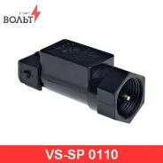 ������ �������� (6-���. ������� ������ �/�������) ��� �/� ��� 2110-2112, 2113-2115 VSSP0110 VSSP0110 ����