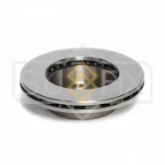 ���� ��������� ������������� (238x18) | ����� ����/��� | :. Sufix FX1087 FX1087 ����