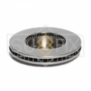 ���� ��������� ������������� (300x28) | ����� | :. Sufix FX1030 FX1030 ����
