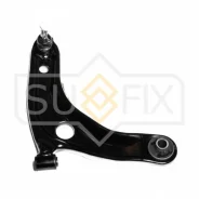 ����� �������� ������ | ����� ���� | :. Sufix SH1526 SH1526 ����