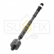 ���� ������� | ����� ����/��� | :. Sufix SD1241 SD1241 ����