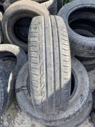 Bridgestone Turanza T001. ������, �/�, ����� 10 % ����