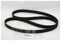 ������ ��� :. Toyota 1356869066 1356869066 ����