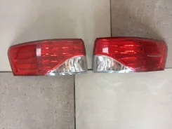 ���� - ������, �������� Toyota Avensis 8156005290 ����